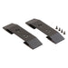 Shuttle Vertikal StandfuB