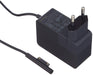 Microsoft 24W PSU for Surface Go , LAC-00002
