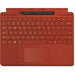 Microsoft Surface Pro 8/9/X Type Cover+SlimPen2 AT