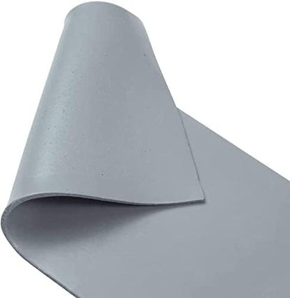 Iceberg Thermal Driftice Thermal Pad 120mm x 40mm x 1.0mm