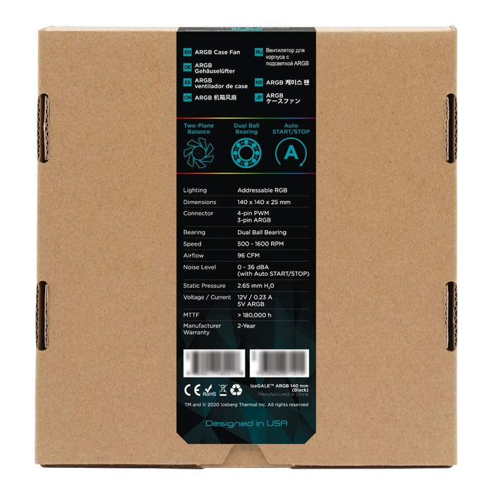 LG Philips LP154WX4 (TL)(CC) 15.4 Display Screen for Laptop GLOSSY