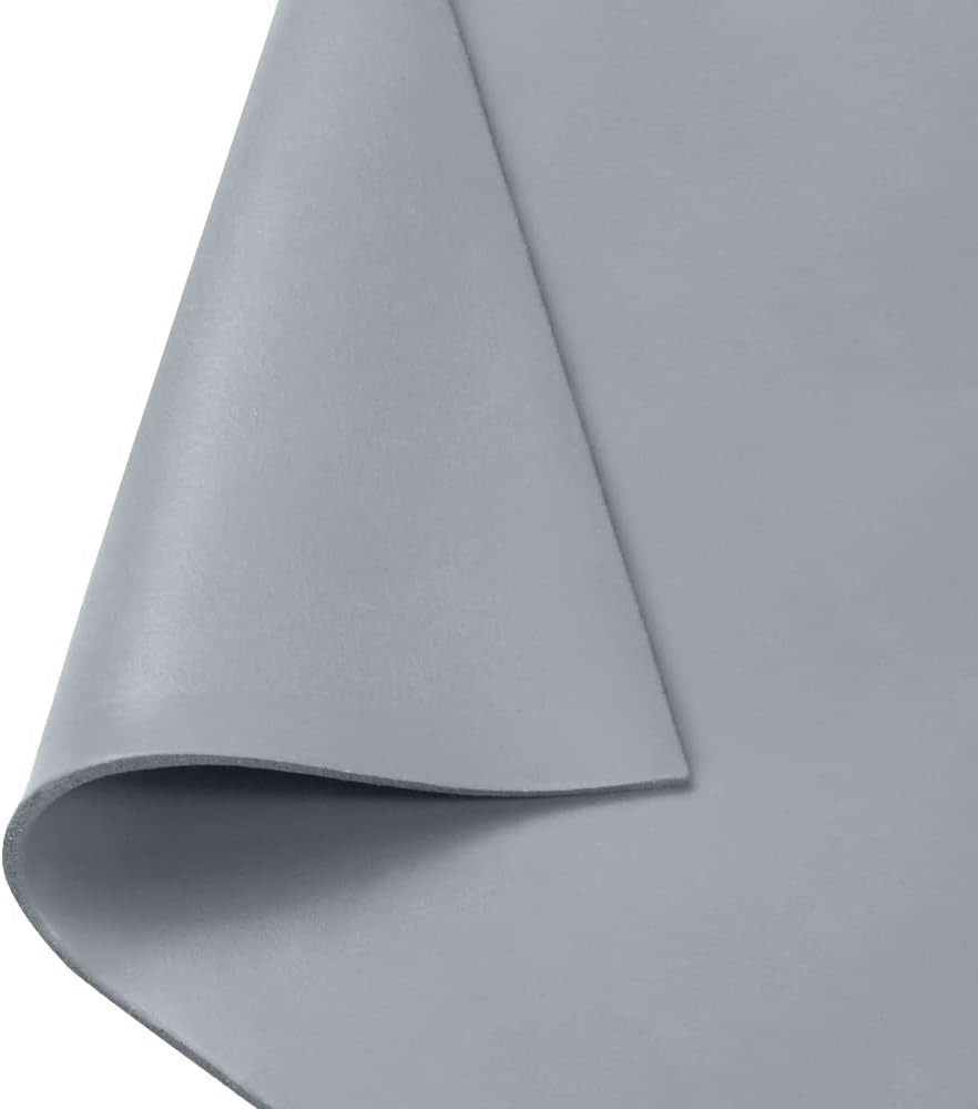 Iceberg Thermal DRIFTIce LT Wärmeleitpad, 145 x 145 mm (1,0 mm) (11,8 W/mK)