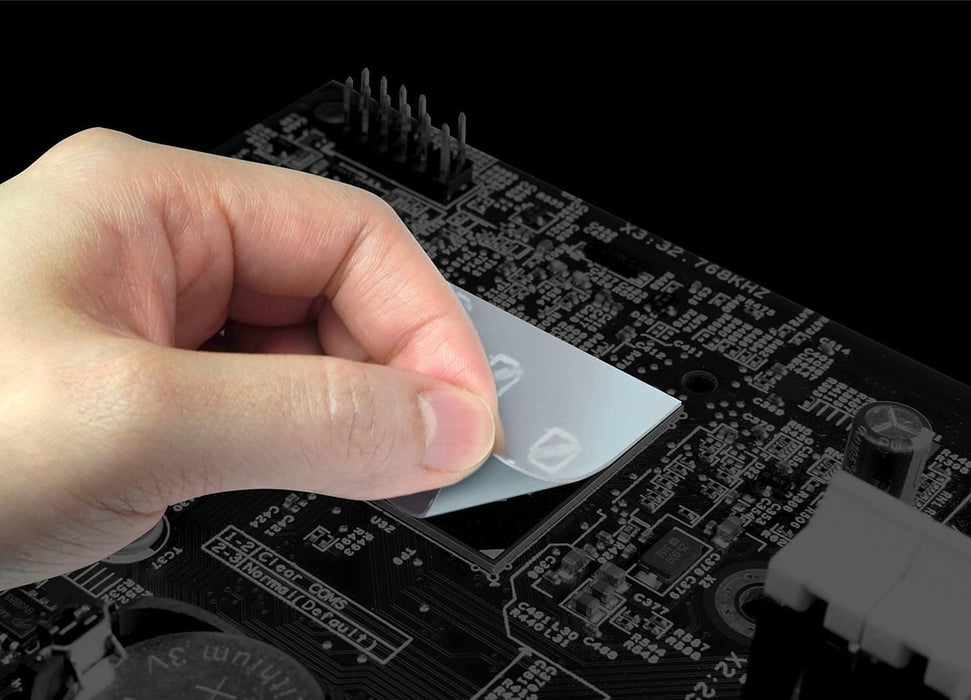 New HP COMPAQ 432302-002 15.4 WXGA Screen LCD Display for Laptop