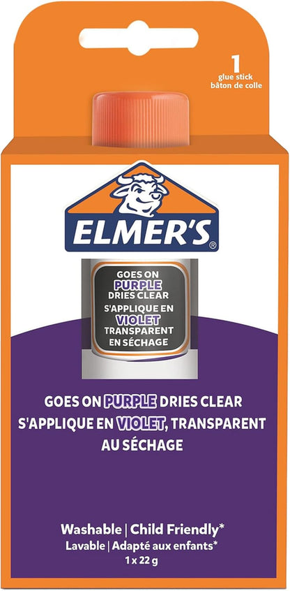 Elmer