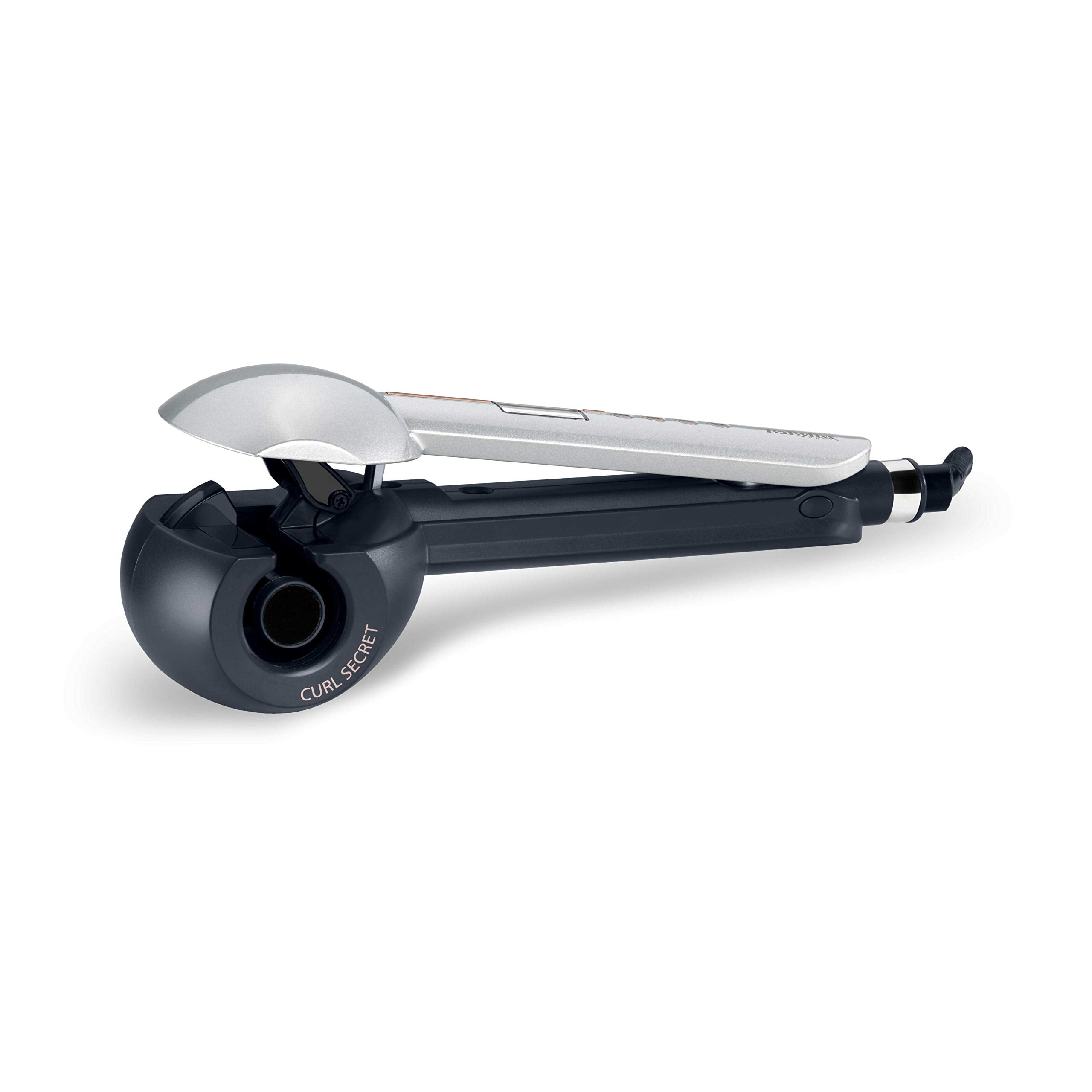 BaByliss Lockenstab C1600E