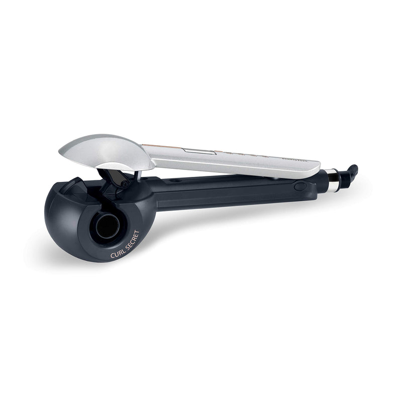 BaByliss Lockenstab C1600E