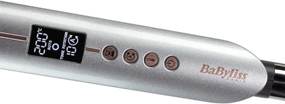 BaByliss Lockenstab C1600E