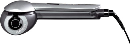 BaByliss Lockenstab C1600E