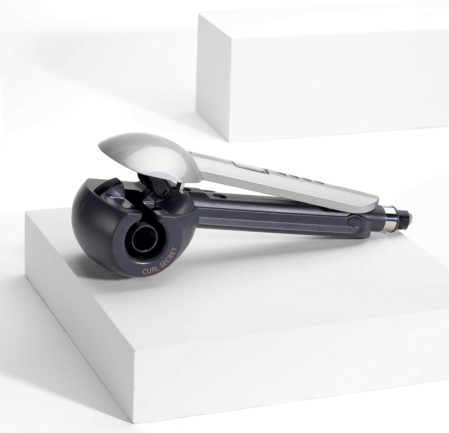 BaByliss Lockenstab C1600E