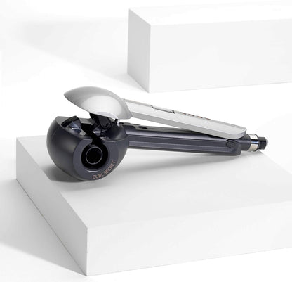 BaByliss Lockenstab C1600E