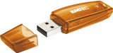 Emtec 4GB USB 2.0 Flash Drive 4 GB