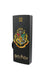 EMTEC Memory Stick 32 GB M730 USB 2.0 Harry Potter Hogwarts Blue 32 GB