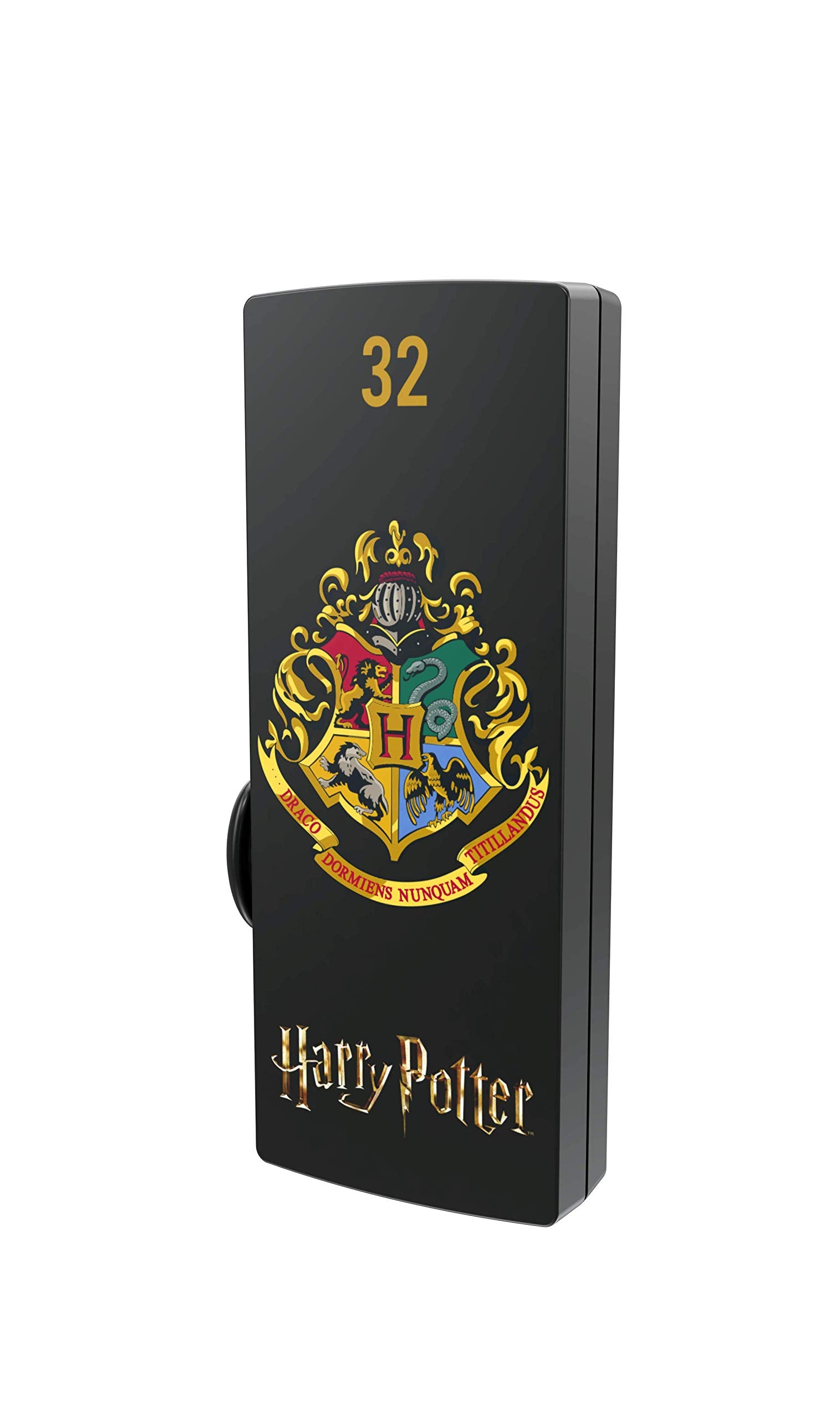 EMTEC Memory Stick 32 GB M730 USB 2.0 Harry Potter Hogwarts Blue 32 GB