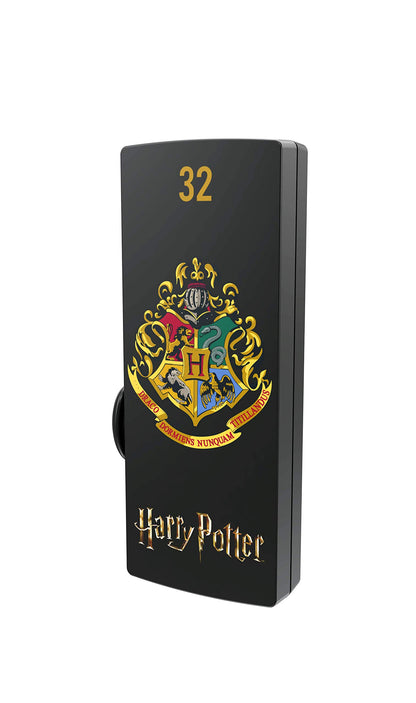 EMTEC Memory Stick 32 GB M730 USB 2.0 Harry Potter Hogwarts Blue 32 GB