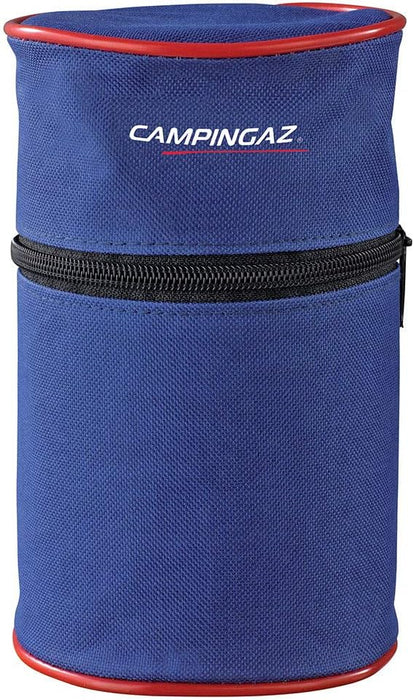 CAMPINGAZ Lumostar Plus PZ Gaslampe fur CV Gaskart