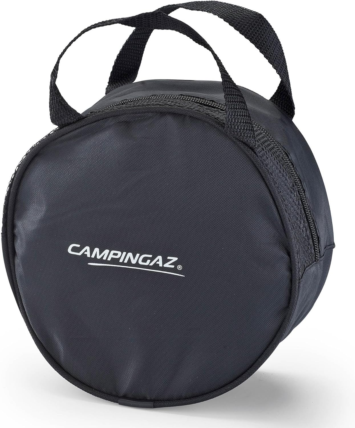 CAMPINGAZ Trekking-Geschirrset