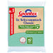 Spontex Schwammtuch Classic, 5 Stück Schwammtuch Classic 5er Pack