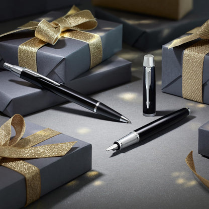 rOtring 800 Mechanical Pencil | 0.7 mm | Silver Metal Barrel