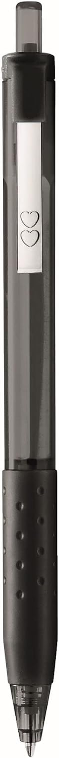 PPM IJ 300RT, BP, BLK, MP, 2CT Black 1 count (Pack of 2)