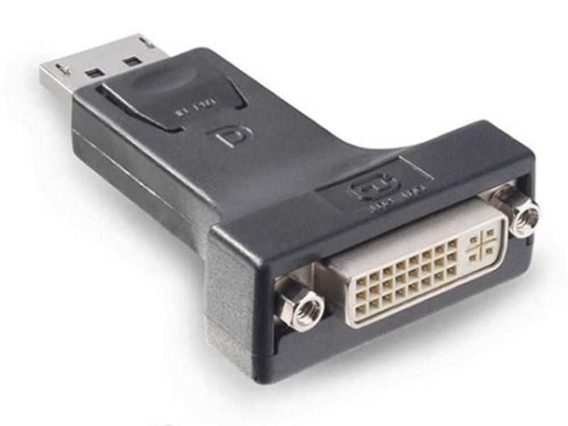PNY Cable/Display Port to DVI-SL (single link) Quadro