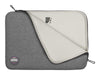Port Designs Torino 2 13/14 inch case