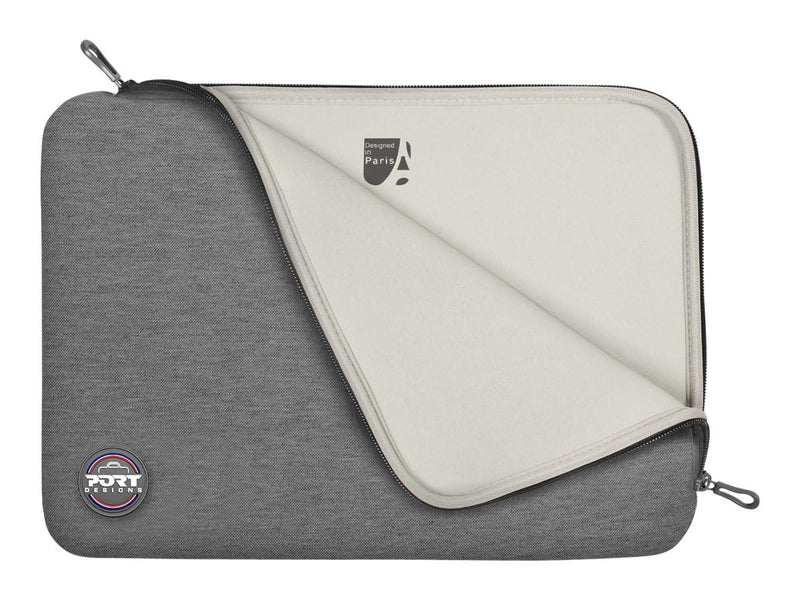 Port Designs Torino 2 13/14 inch case