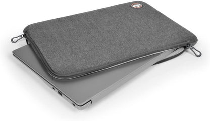 Port Designs Torino 2 13/14 inch case