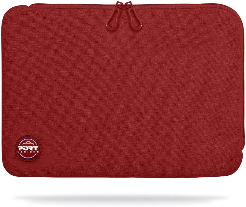 Port Designs Torino 2 13/14 inch case
