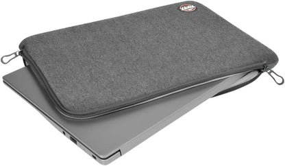 Port Designs Torino 2 13/14 inch case