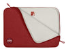 Port Designs Torino 2 13/14 inch case