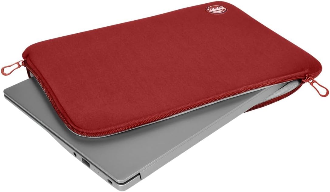 Port Designs Torino 2 13/14 inch case