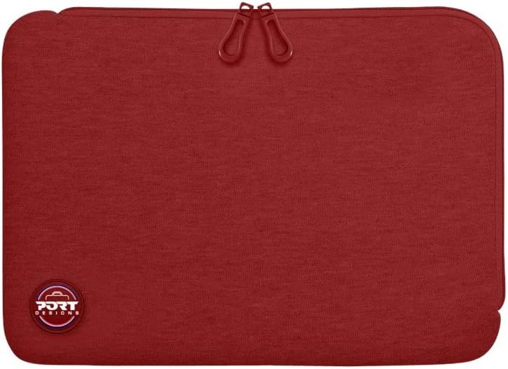 Port Designs Torino 2 13/14 inch case