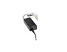 CHARGE PORT ALIM SECTEUR 90W ACER/TOSHIBA