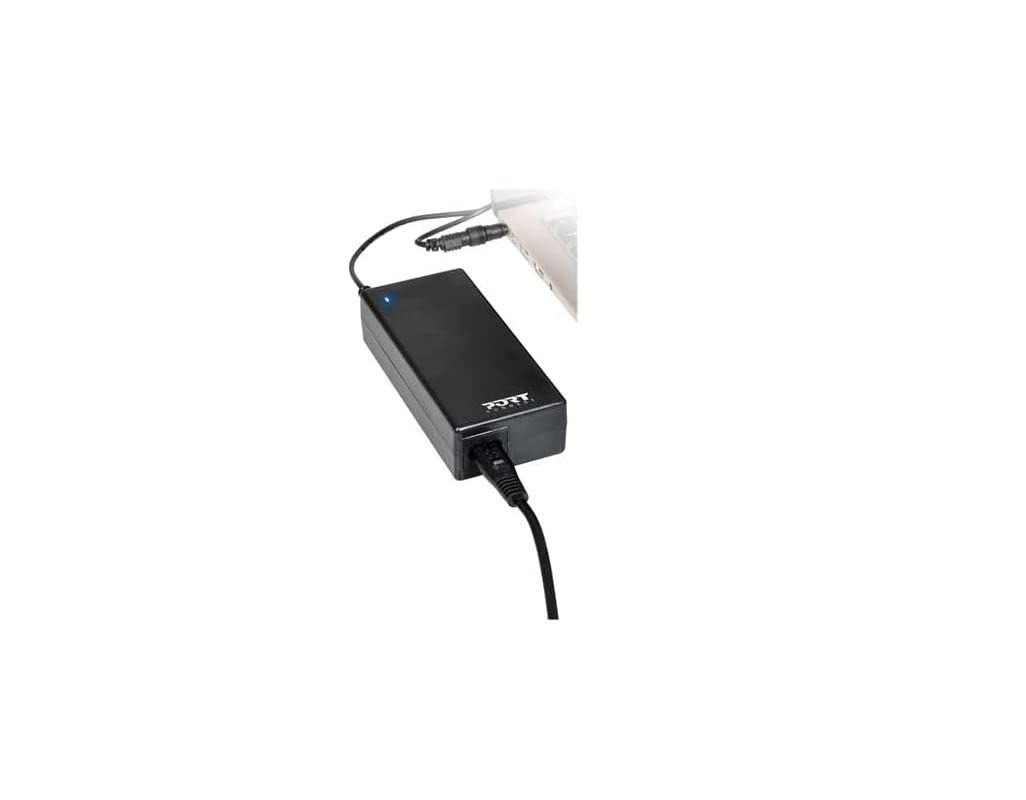 CHARGE PORT ALIM SECTEUR 90W ACER/TOSHIBA