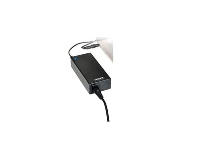 CHARGE PORT ALIM SECTEUR 90W ACER/TOSHIBA