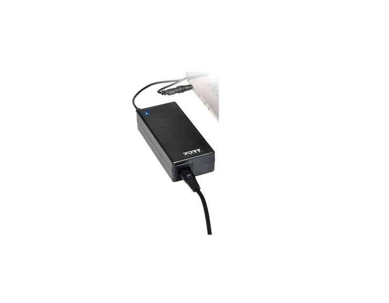 CHARGE PORT ALIM SECTEUR 90W ACER/TOSHIBA