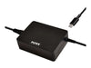 Port POWER SUPPLY 90 W - TYPE C - EU