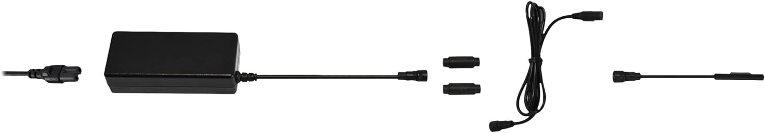 Port POWER SUPPLY 60W FOR MS SURFACE - EU