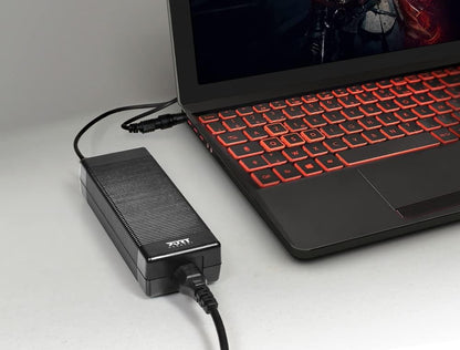 PORT DESIGNS Power Supy Universal 150 W – EU