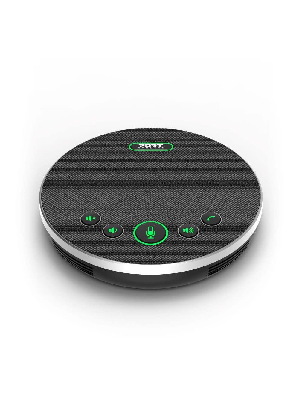 Port Speaker Conference Room