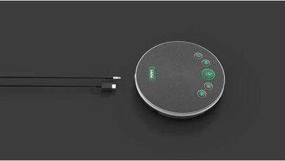 Port Speaker Conference Room