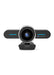 Port WEB CAM 4K STEREO