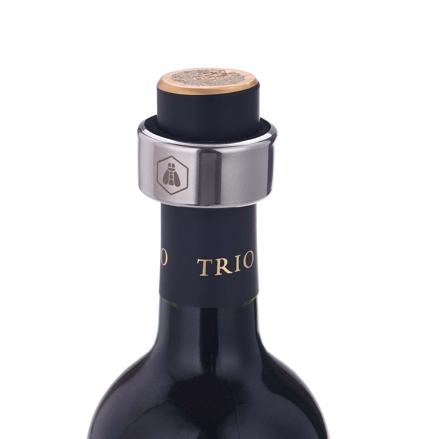 Laguiole Sommelier-Set 3tlg.