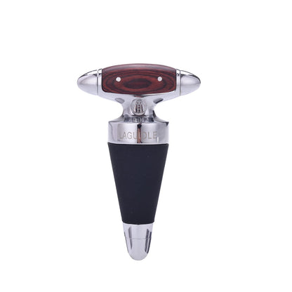 Laguiole Sommelier-Set 3tlg.