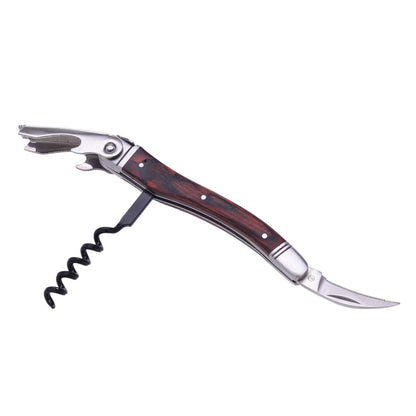 Laguiole Sommelier-Set 3tlg.