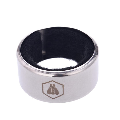 Laguiole Sommelier-Set 3tlg.