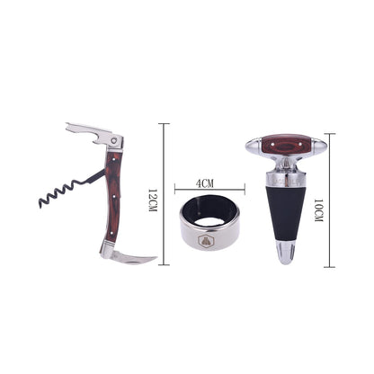 Laguiole Sommelier-Set 3tlg.