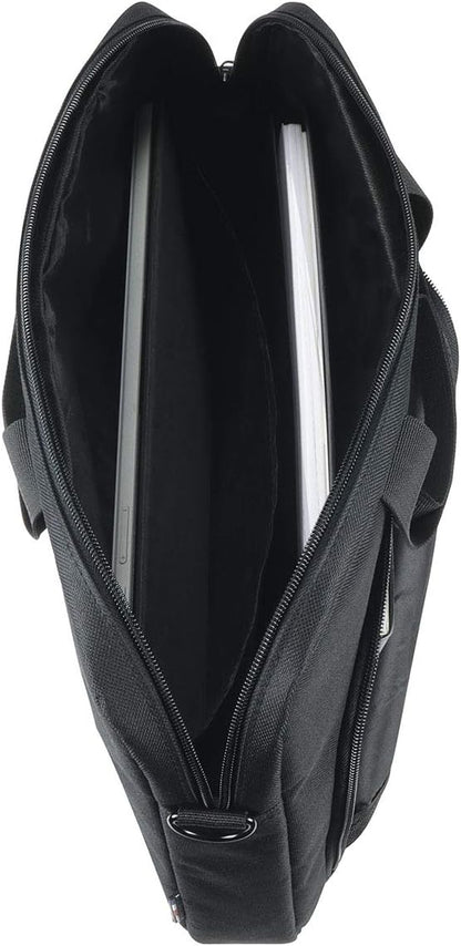 Mobilis TheOne Basic Briefcase Toploading 14-16