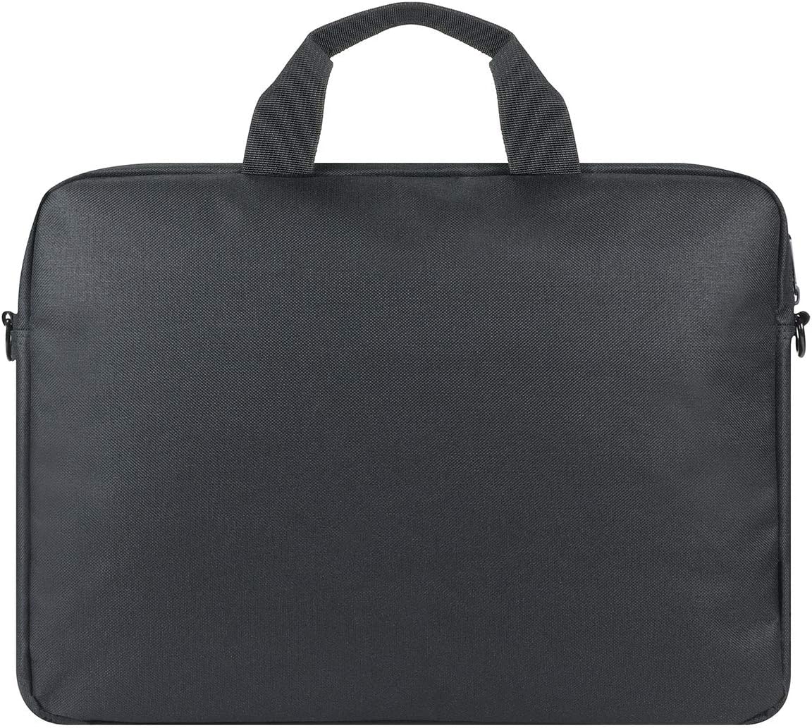 Mobilis TheOne Basic Briefcase Toploading 14-16