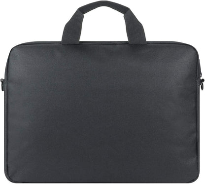 Mobilis TheOne Basic Briefcase Toploading 14-16